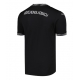 Borussia Monchengladbach Tricou Fotbal Replică 2024-25 Barbati Treilea